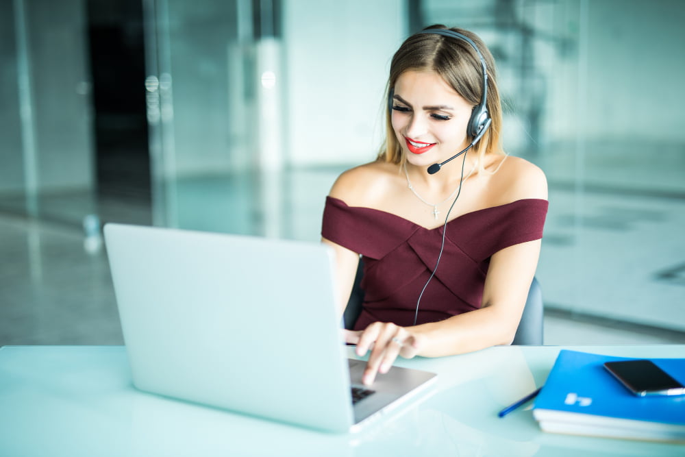 Escolhendo um Notebook para Ponto de Atendimento