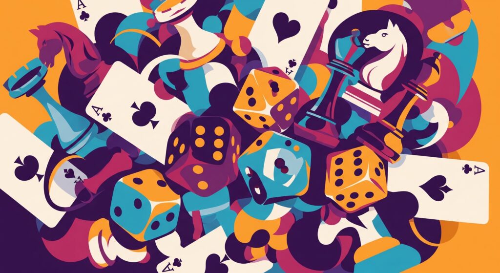 jogos 3