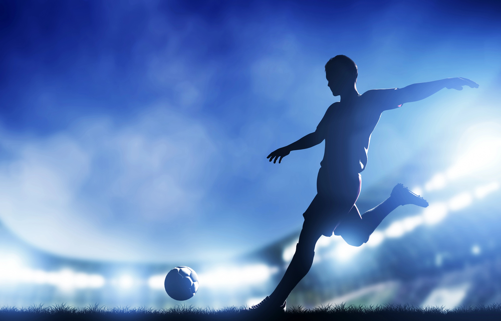 Futebol Goiano