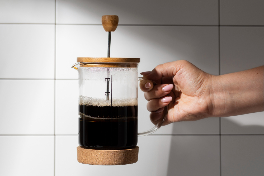 cafe na prensa 2