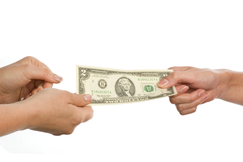 investir em dólar