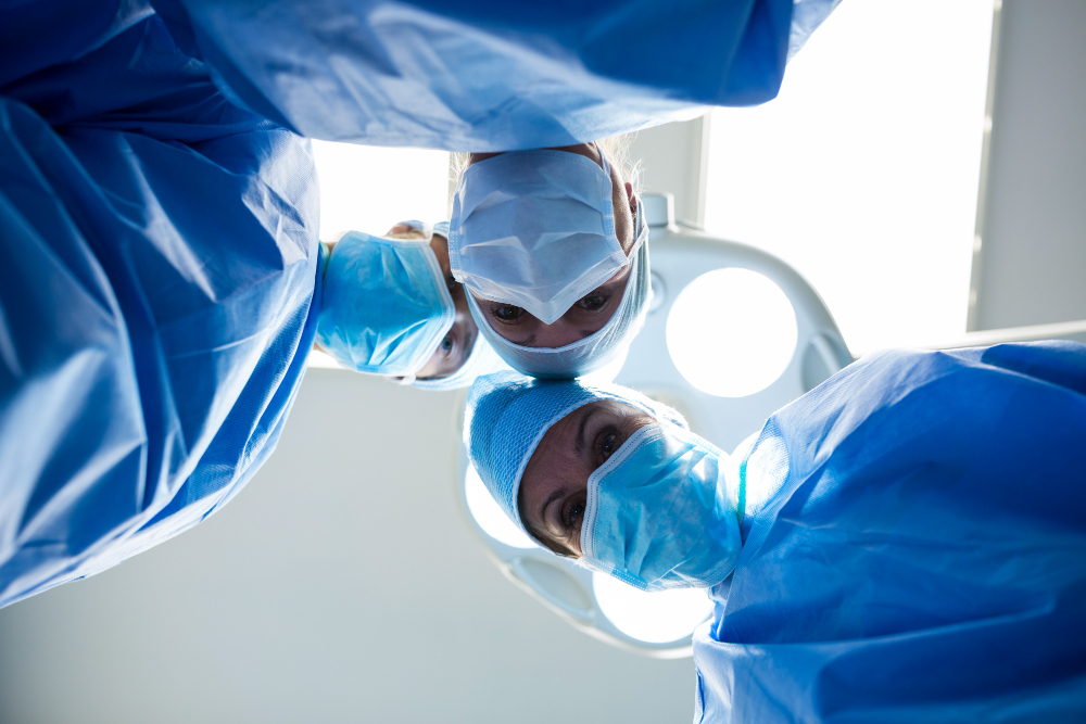 cirurgia 4