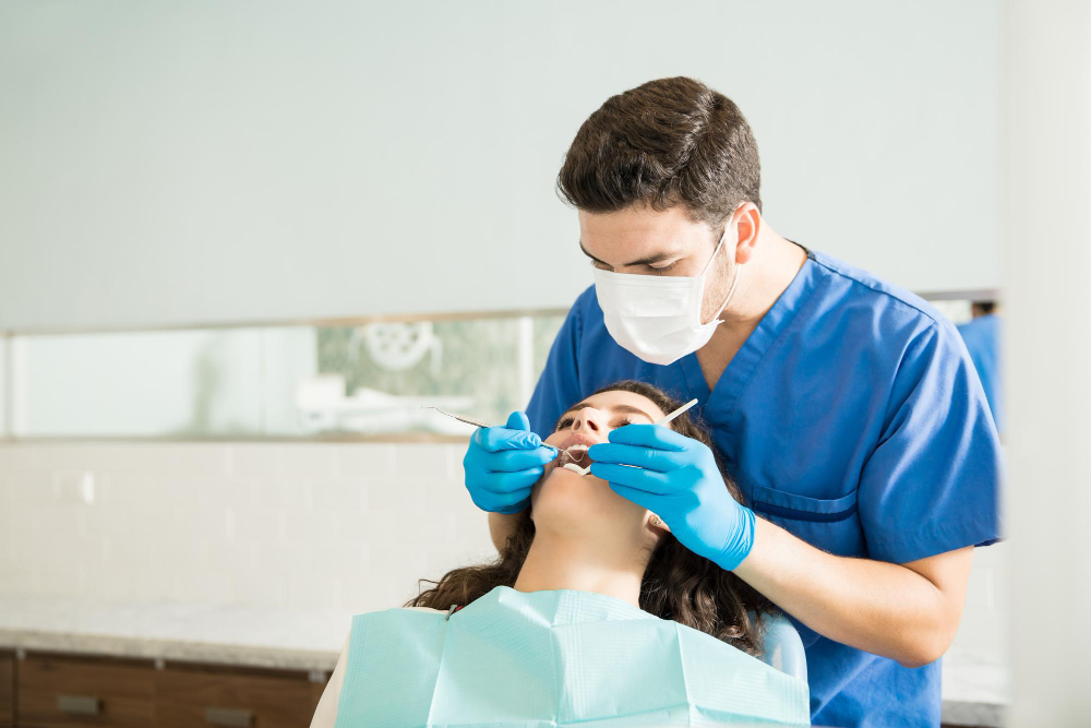 Reabilitacao oral 12