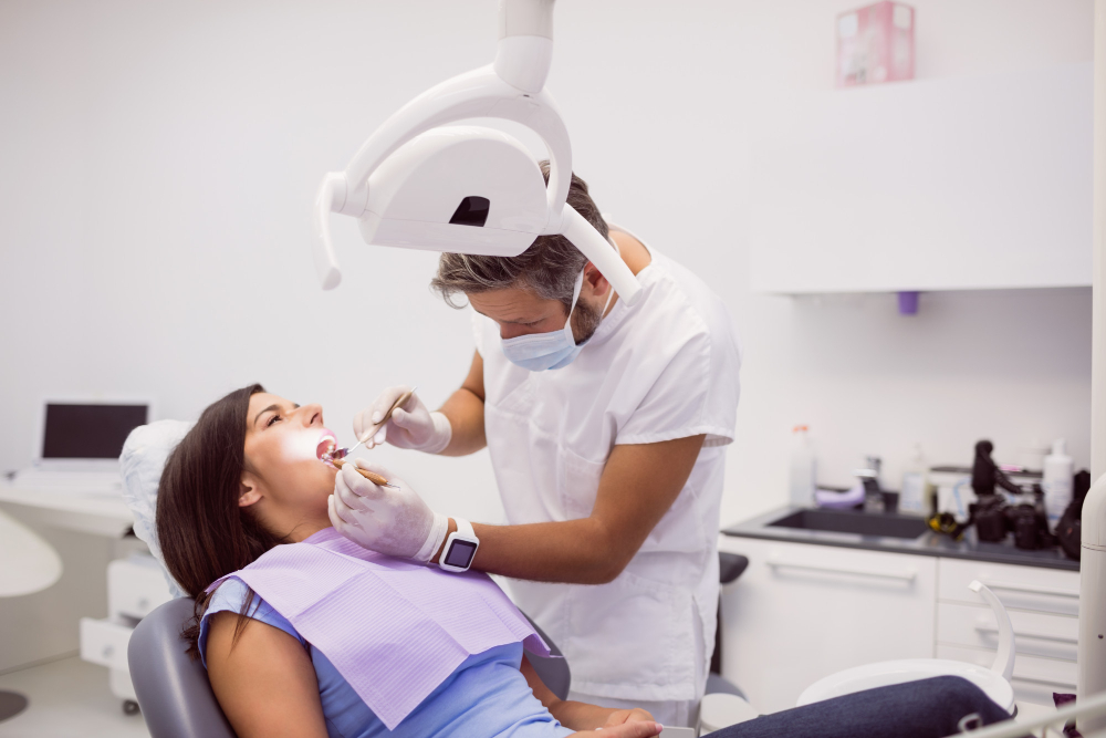 Reabilitacao oral 8