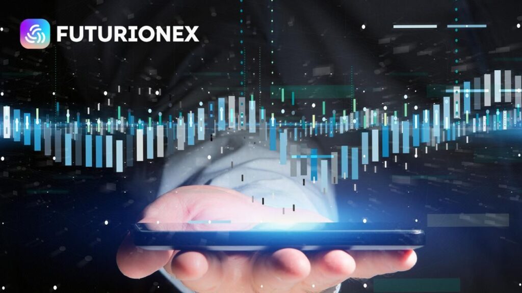 Futurionex