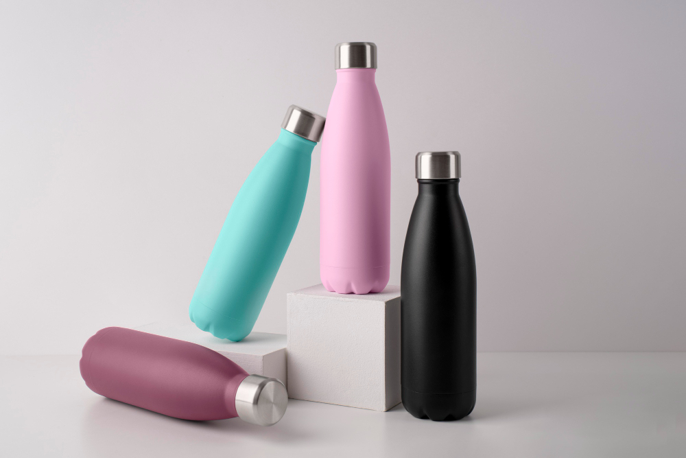 Detalhes Podem Mudar a Percepção de uma Marca